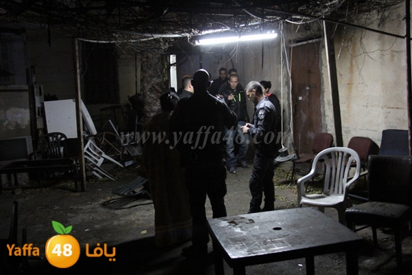 ta3n yaffaj3 (7).JPG